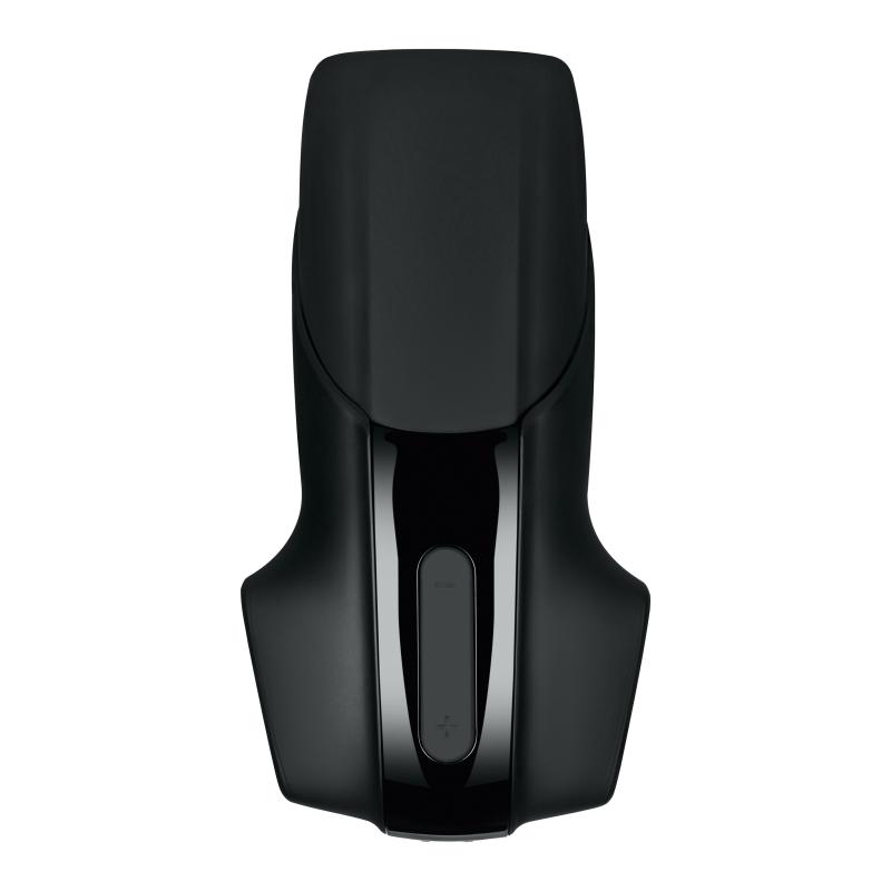 Vibromasseur pour homme Satisfyer 9