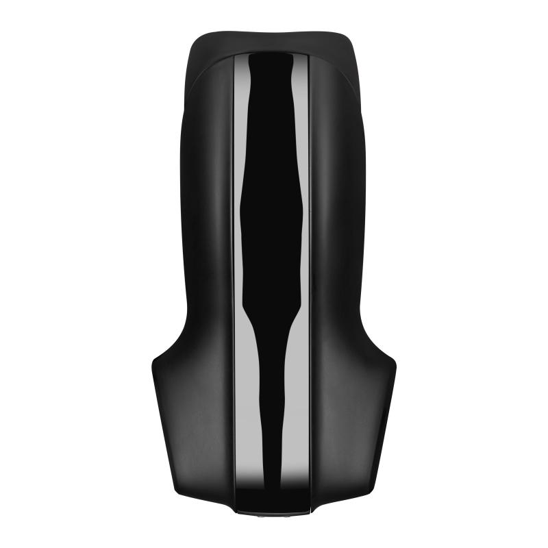 Vibromasseur pour homme Satisfyer 8