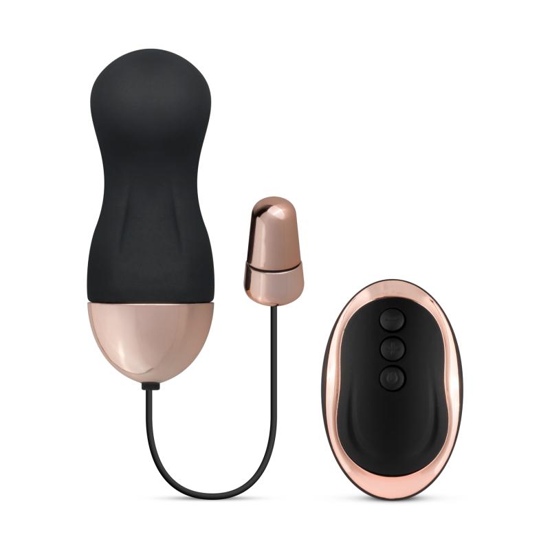 Huevo Vibrante Teazers Con Control Remoto En Oferta Huevo Vibrante Teazers Con Control Remoto