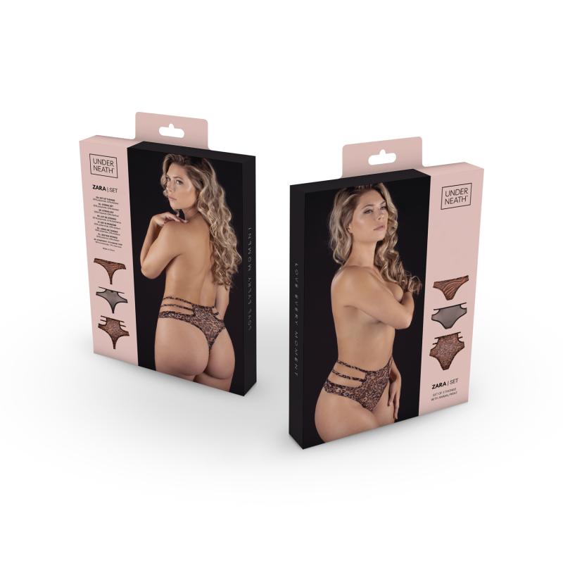 underneath-zara-ensemble-de-3-strings