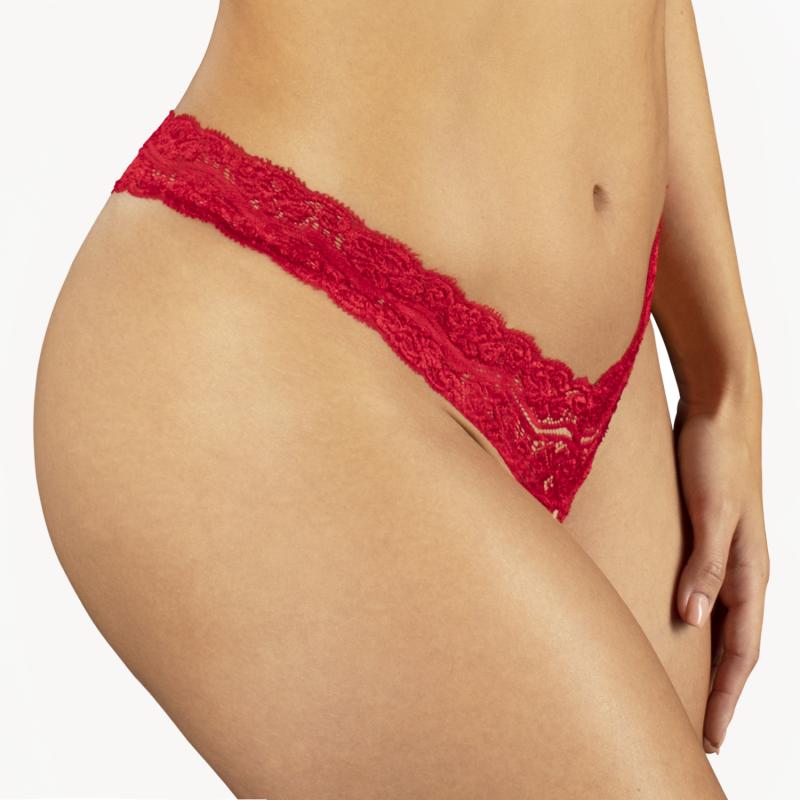underneath-string-ouvert-l-entrejambe-kyra-rouge