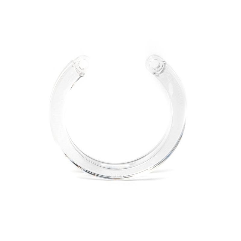 CB-X - U-Ring X-Large - Klar