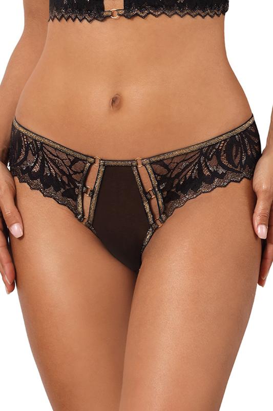 string-luxueux-noir-dore-camila