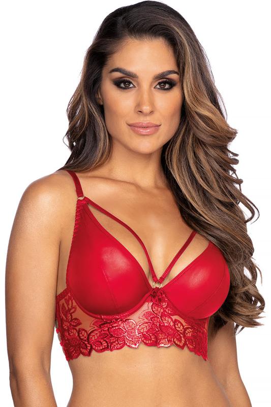 veronica-somptueux-bustier-rouge