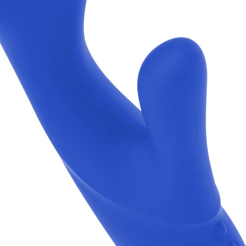 Thumbnail - AMORELIE VOU »Virgo 2.0« Rabbit-Vibrator