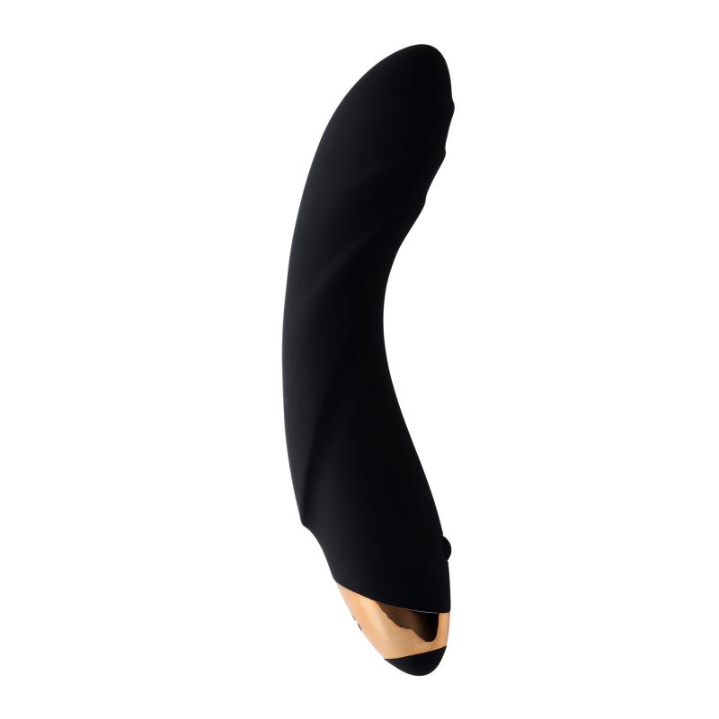 AMORELIE VOU »Cirro« G-Punkt-Vibrator