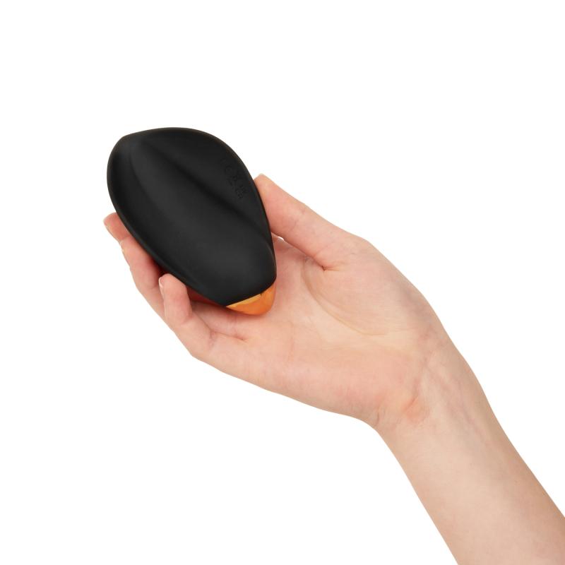 Image of AMORELIE VOU »Nimbo 2.0« Auflegevibrator