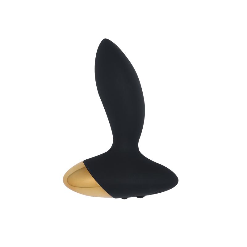 Image of AMORELIE VOU »Auro« Analvibrator