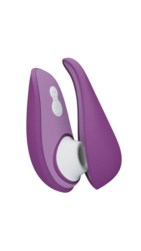 Womanizer Liberty 2 - Lila