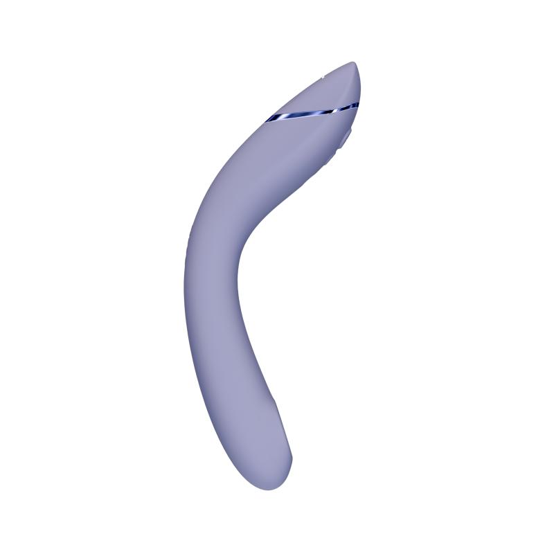 Womanizer »OG« G-Punkt & Druckwellenvibrator
