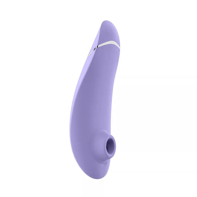 Womanizer »Premium 2« Druckwellenvibrator