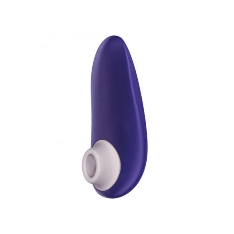 Womanizer »Starlet 3« Druckwellenvibrator