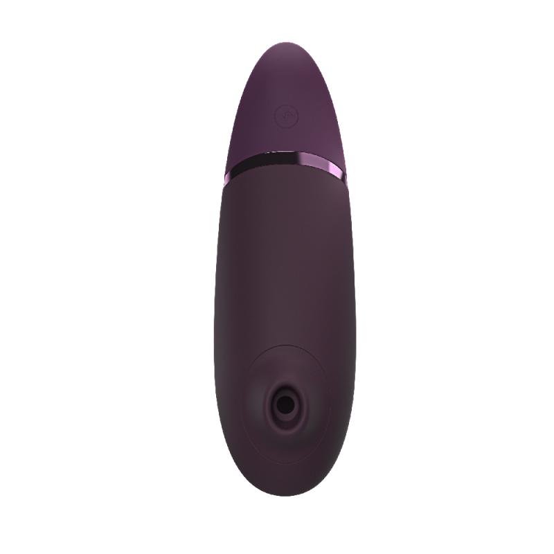 Thumbnail - Womanizer »Next« Druckwellenvibrator