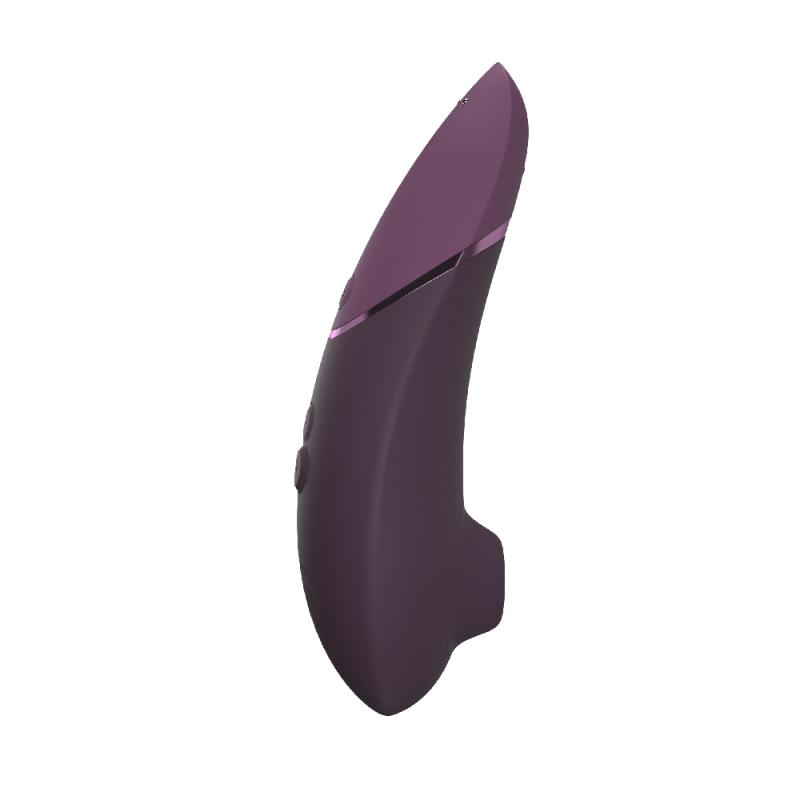 Thumbnail - Womanizer »Next« Druckwellenvibrator