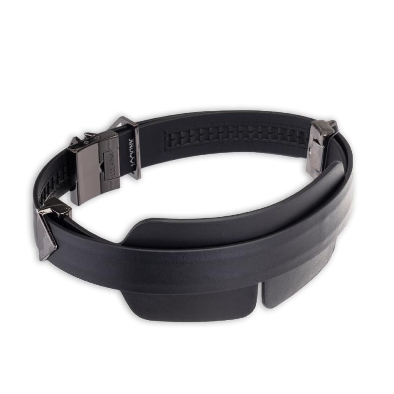 - Set de Taquinerie & Jeux d'Impact - noir 2