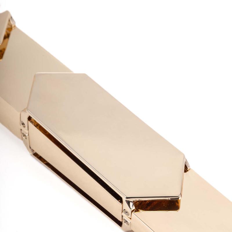 - Fouet Ajustable - brun 2