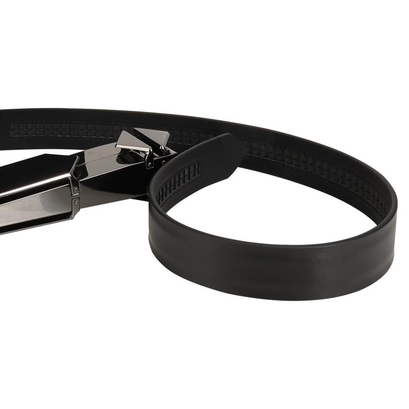 - Fouet Réglable - noir 4