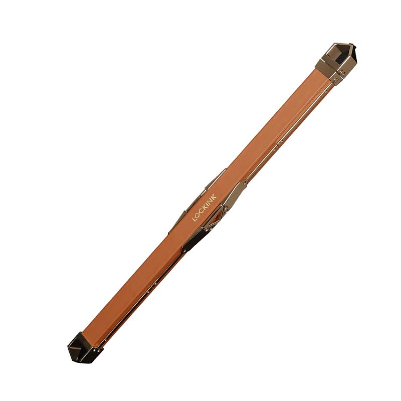 - Ensemble de Barre d'Écartement Réglable - brun 2