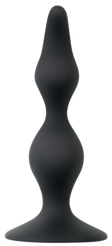 Thumbnail - Zero Tolerance »Intro to Prostate« Prostata-Toy Set