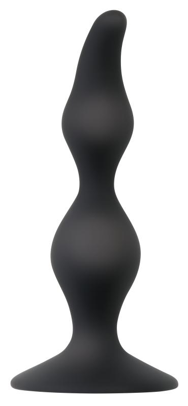 Thumbnail - Zero Tolerance »Intro to Prostate« Prostata-Toy Set