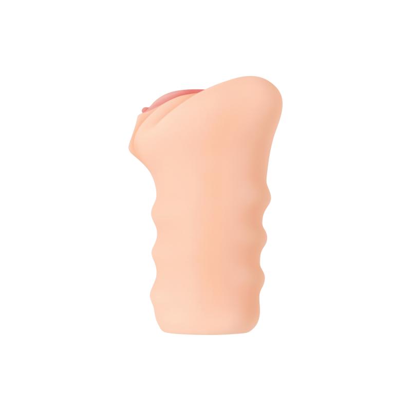 Evolved - Riley Reid Masturbateur 5