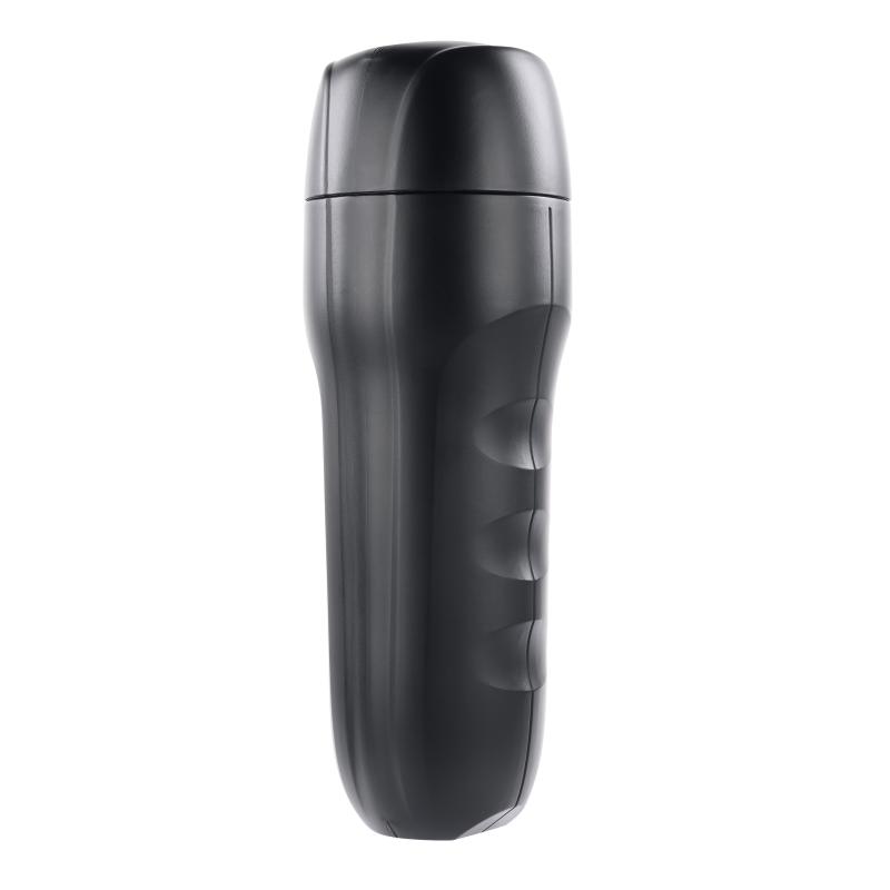 Evolved - Grip it Light Masturbateur - Rose 5