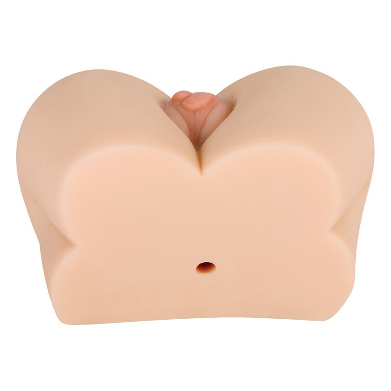 Evolved - Sasha Grey Masturbateur Réaliste 5