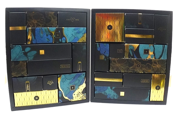 adventskalender 2019