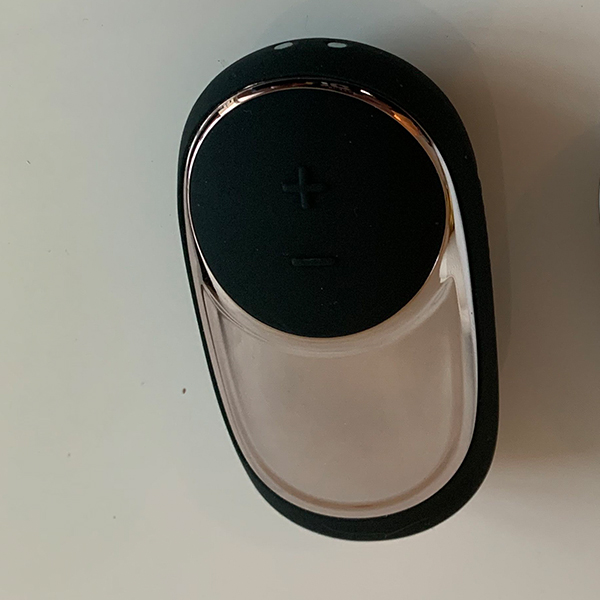 satisfyer layons