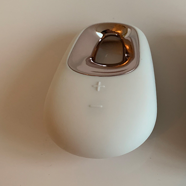 satisfyer layons white