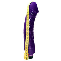 bondage beispiele unterschied vibrator und dildo bondage beispiele unterschied vibrator und dildo