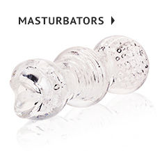 Masturbators