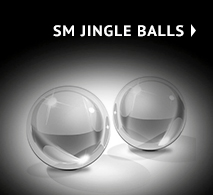 SM Jingle Balls