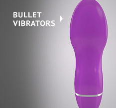 Bullet vibrators