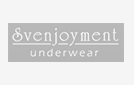 Svenjoyment Underwear
