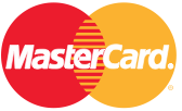 Mastercard
