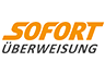 Sofort