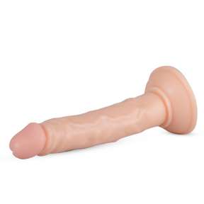 De top 3 beste dildo's onder de 30 Euro