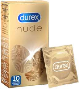 Verleidelijke Variëteit Condooms met Smaak, Textuur of Kleur