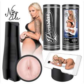 Sexy gadgets voor erotisch genot