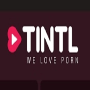 Beate Uhse komt met erotische videodienst "Tintl"