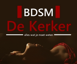 BDSM De Kerker