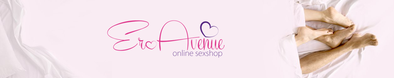 Online Sexshop