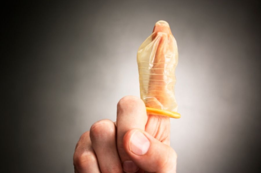 De 10 Meest Genante Fouten bij Het Gebruik van een Condoom