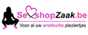 Online sexshop