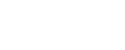 Sexshop Vlaanderen