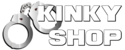 KINKY shop