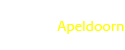 Sexshop Apeldoorn