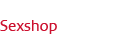 Sexshop Zaandam