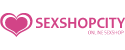 Sexshop City